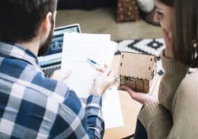 from-couple-with-mortgage-agreement