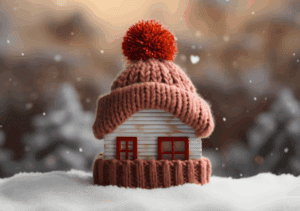 heating blog feature image