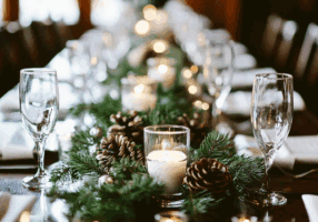 holiday blog image 3