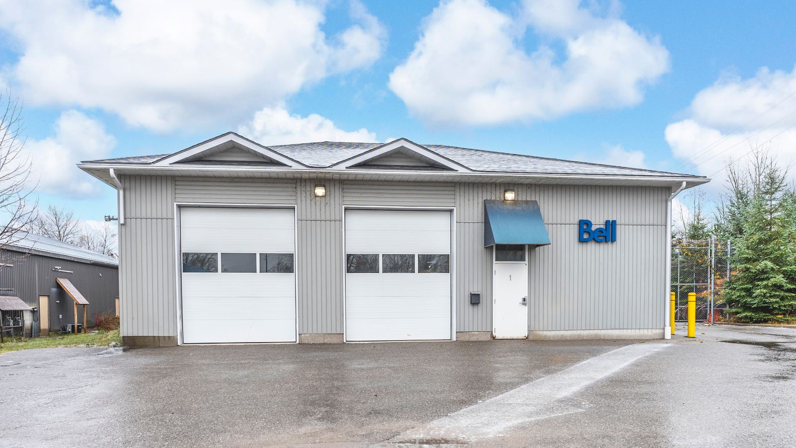 For Sale 1 Brammer Drive, Orillia, ON (S8426350) Peggy Hill Team REMAX Hallmark Realty